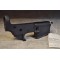 Anderson MFG AM-15 Stripped Lower NEW   
